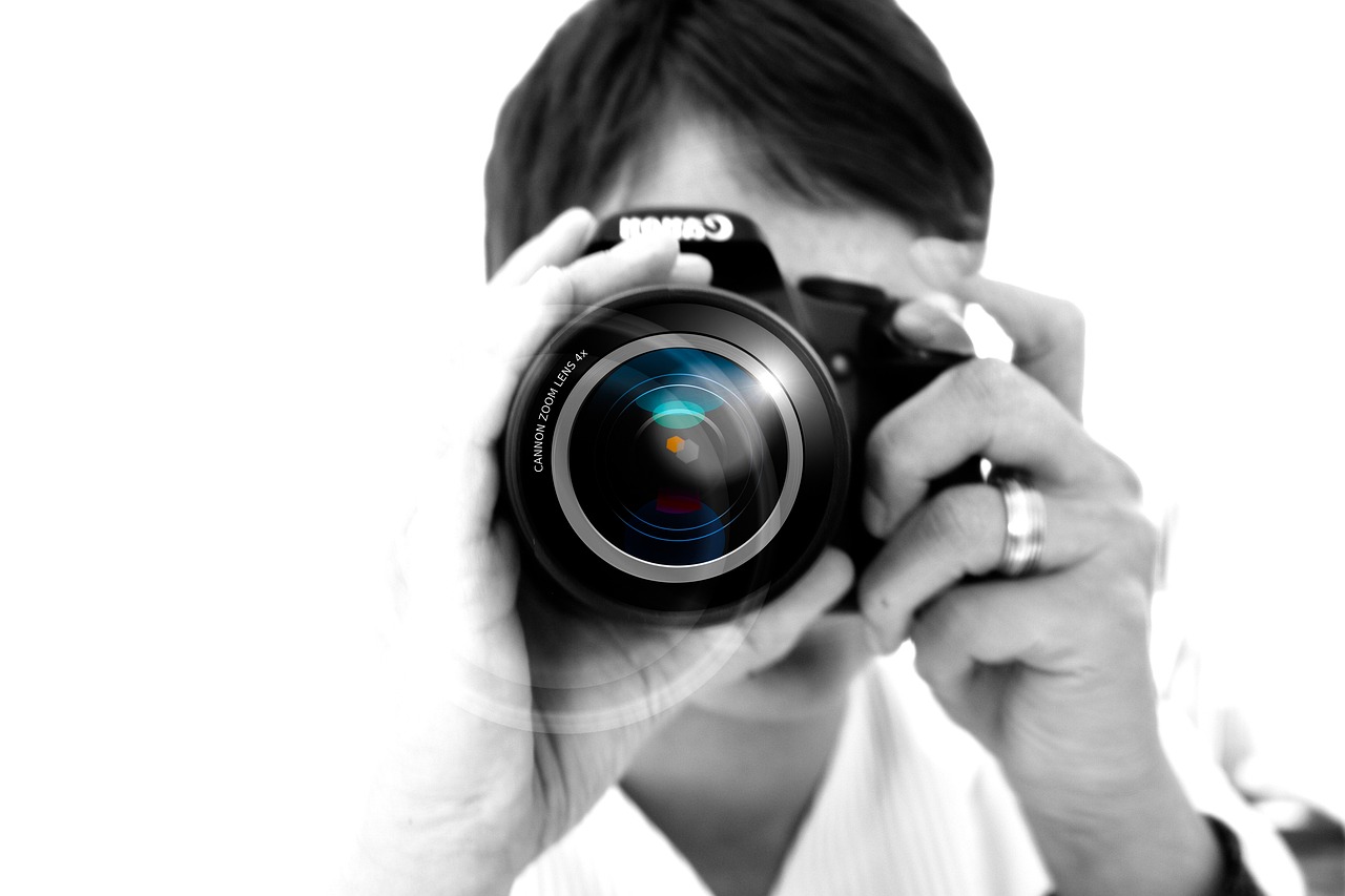 World Photography Awards!