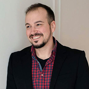 Timo Rende