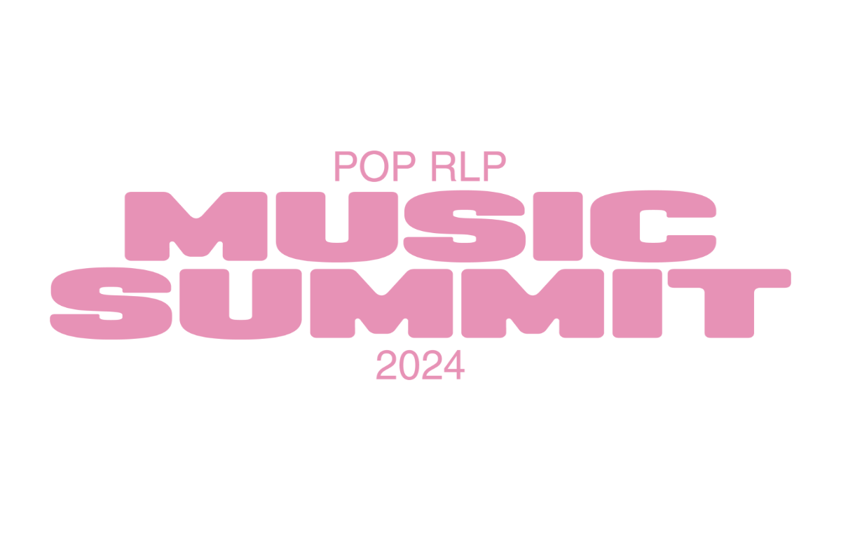 pop rlp MUSIC SUMMIT 1
