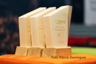 Reicht eure digitalen Publishing-Ideen ein!