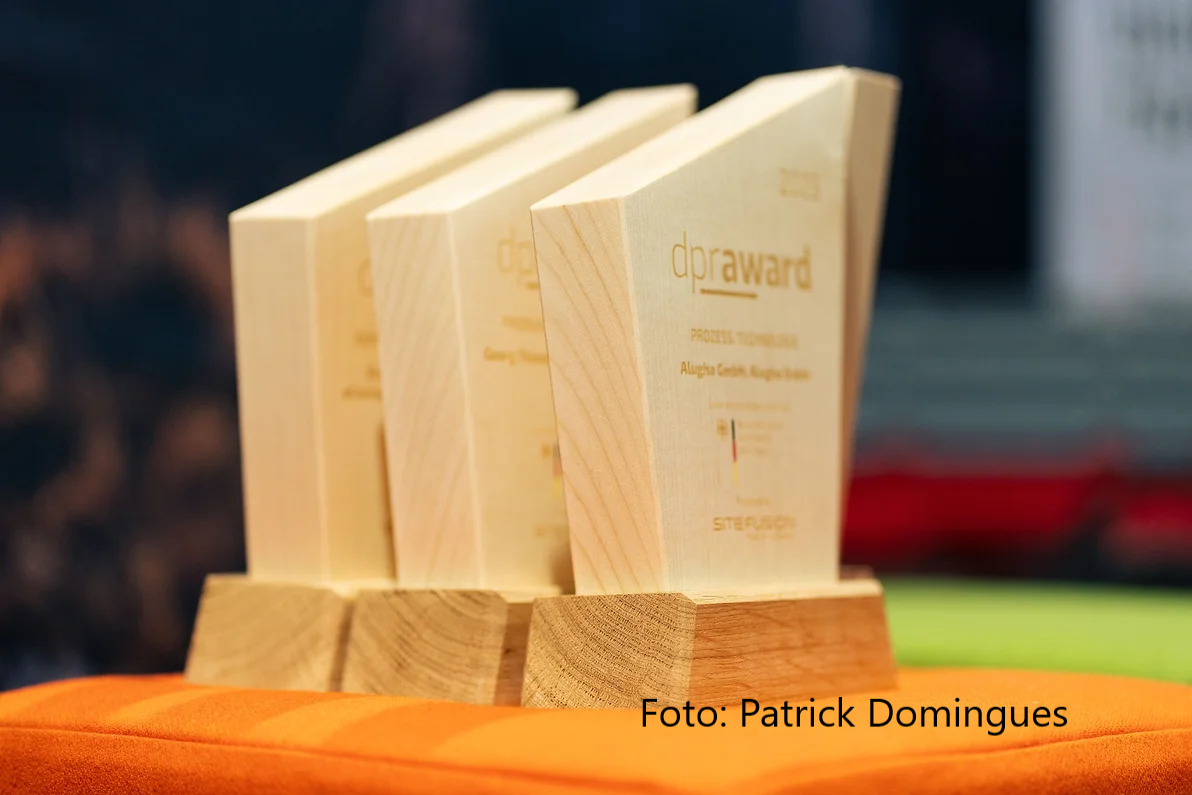 Reicht eure digitalen Publishing-Ideen ein!