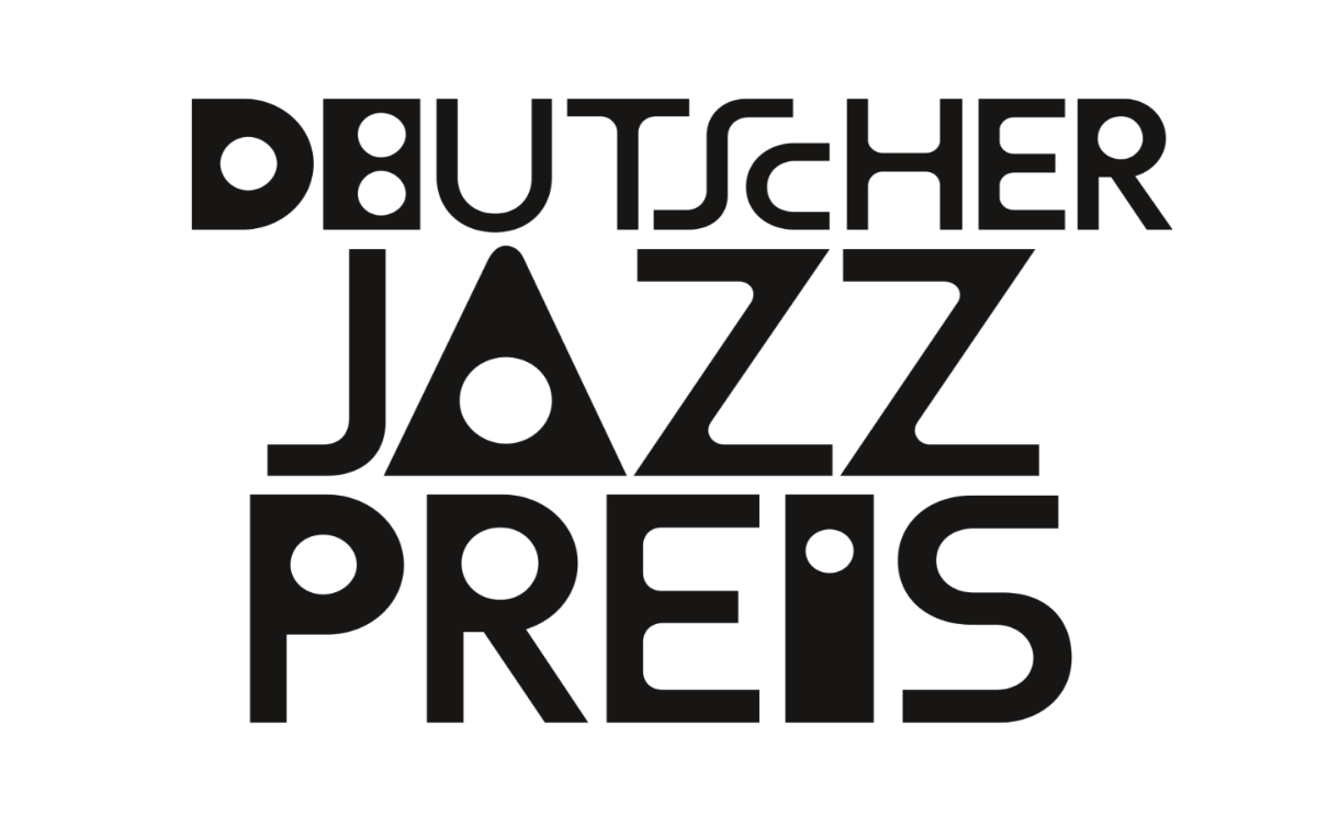 Call zum deutschen Jazzpreis