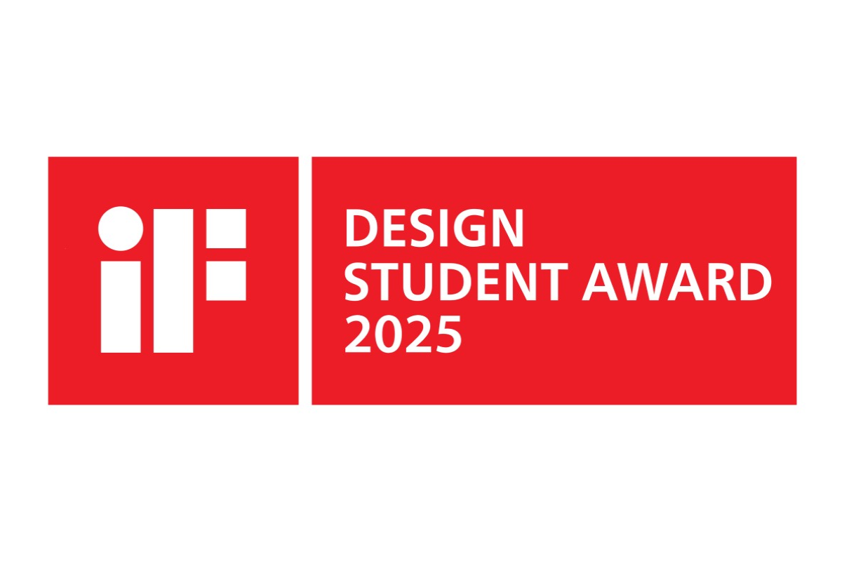 Gewinnt mit euren nachhaltigen Designkonzepten!