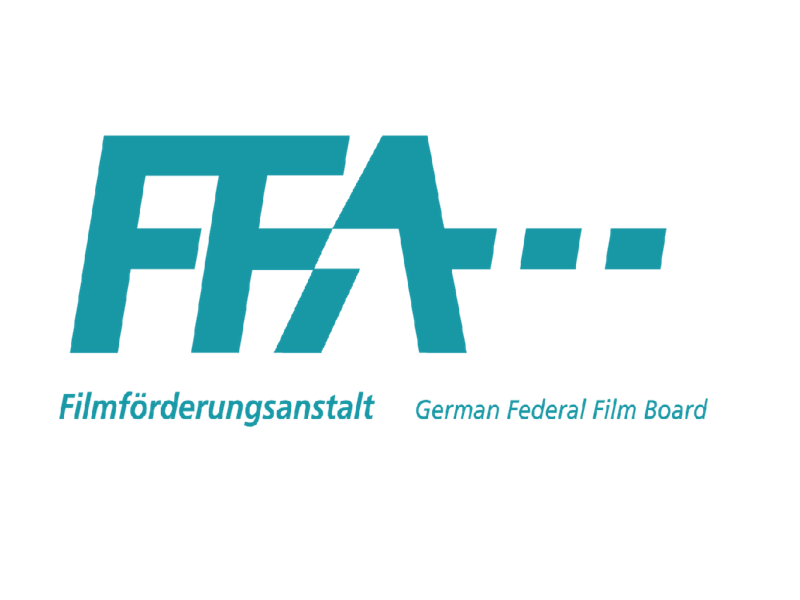 Die neue Bundes-Filmförderung ist gestartet!