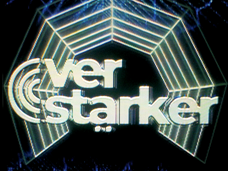 Verstärker