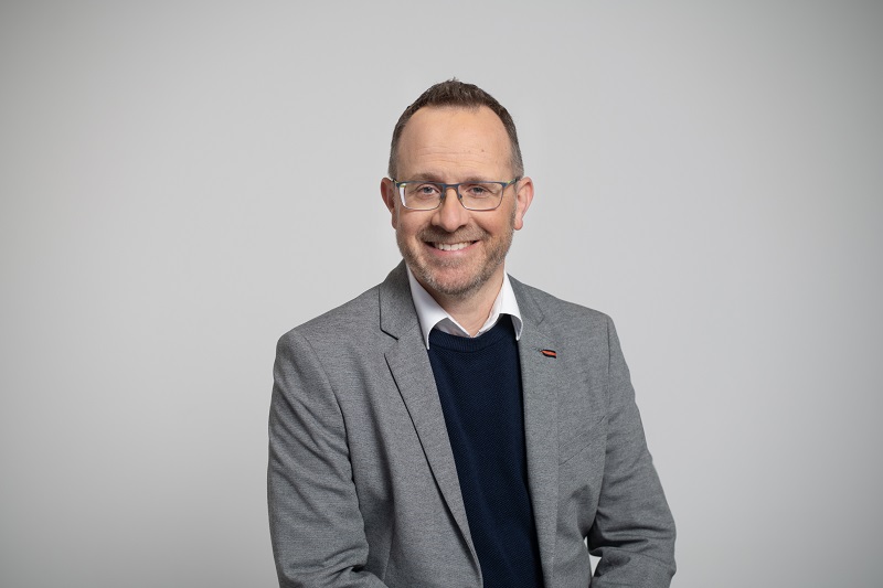 Steuern leicht gemacht: Was Kreativschaffende wissen müssen