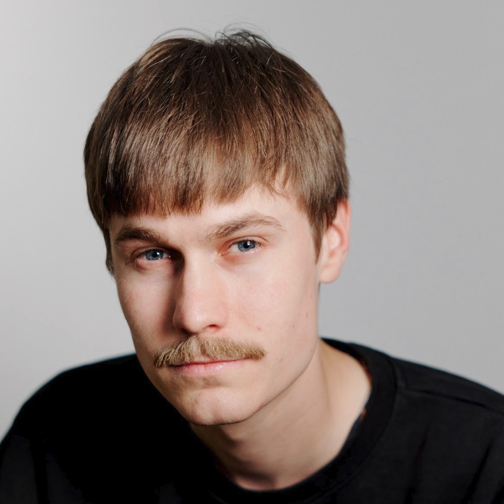 arne_hain