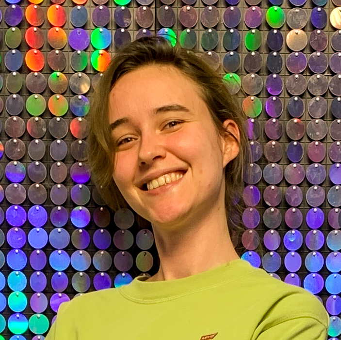 Kathrin Strauß