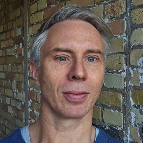 Sebastian Simon