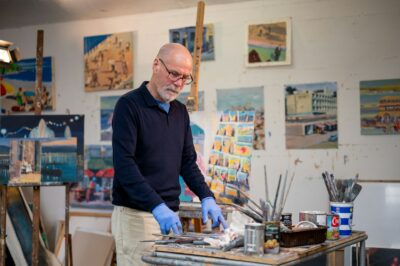 https://www.kunstfonds.de/foerderung/fuer-kuenstlerinnen/kunstfonds-werkzeichnung/bewerbung-und-vergabe