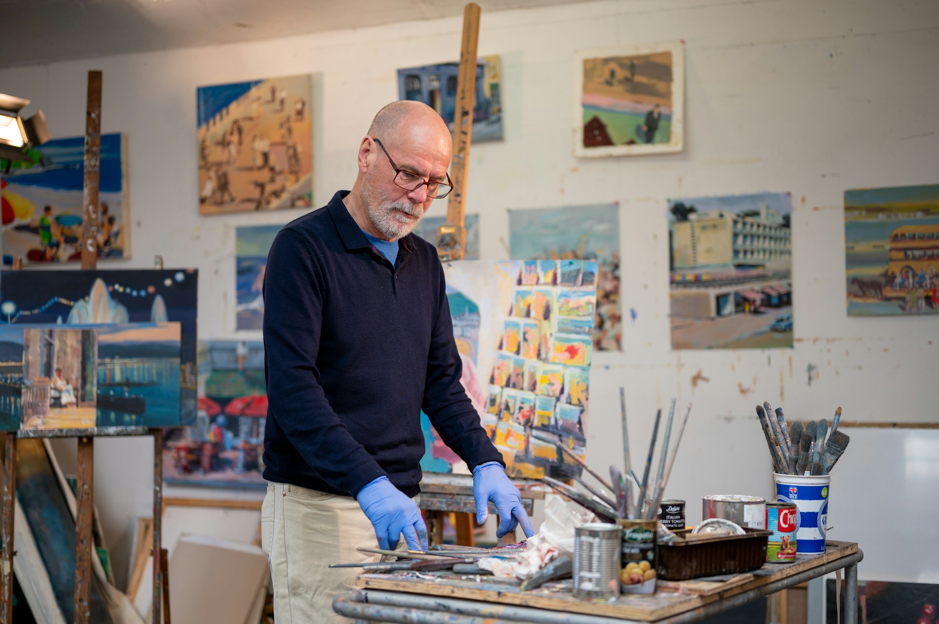 https://www.kunstfonds.de/foerderung/fuer-kuenstlerinnen/kunstfonds-werkzeichnung/bewerbung-und-vergabe