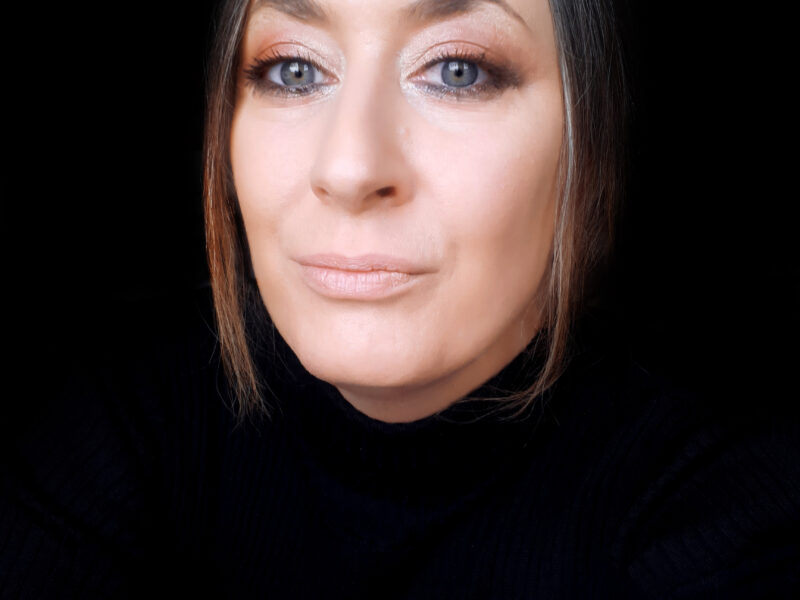 Jenny Zimmer