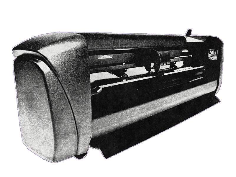 Plotter 1440x1440px