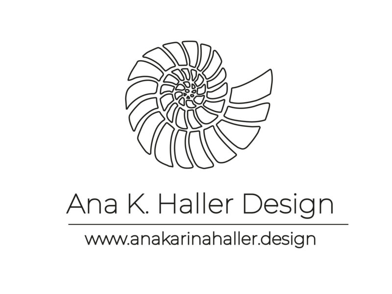 Ana Karina Haller