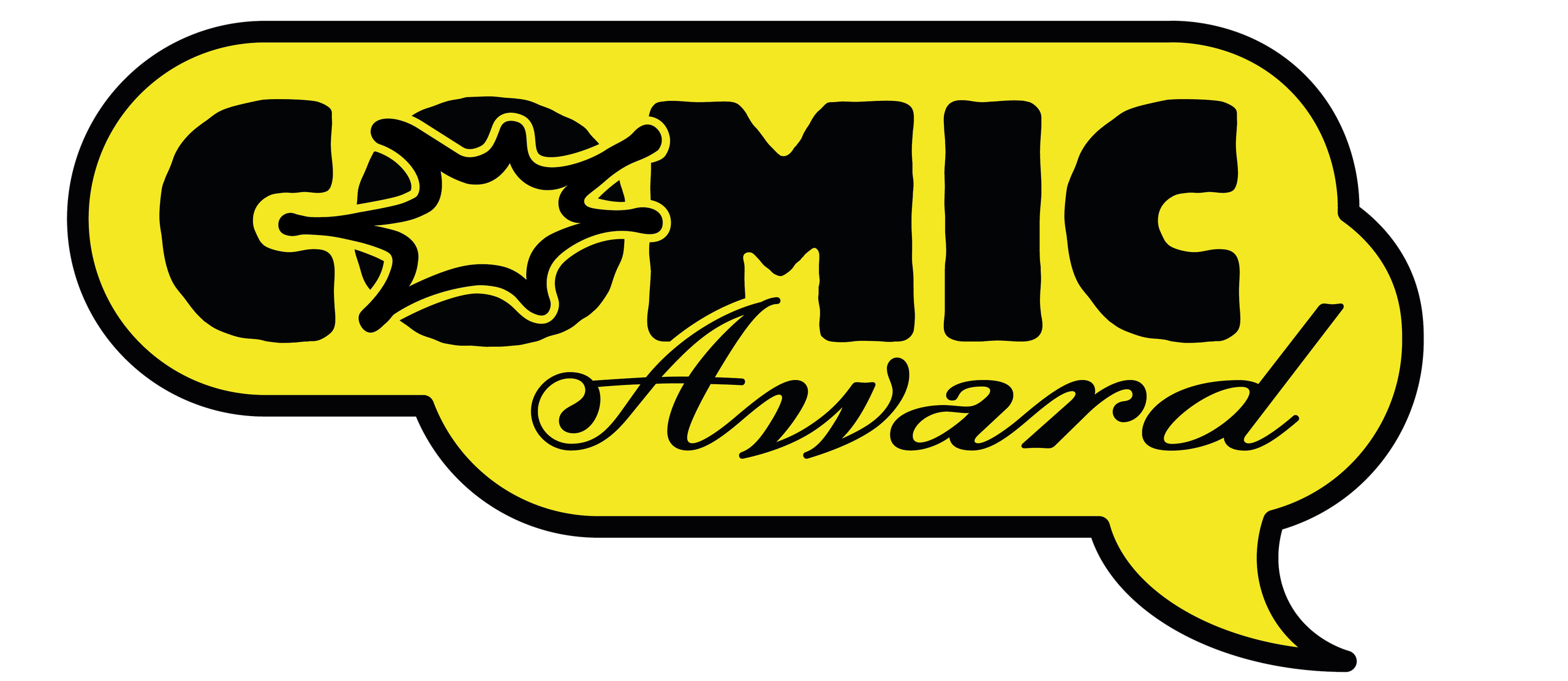 Dock 11 Comic Award 2026