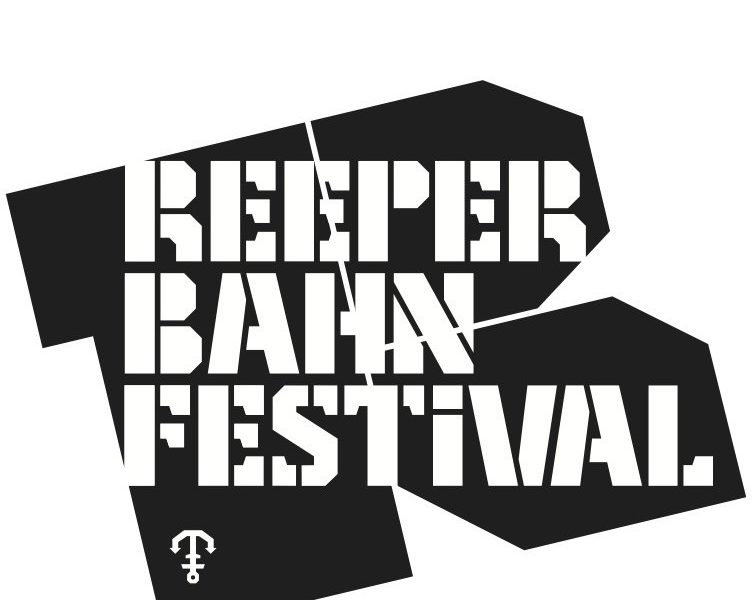 Reeperbahn Festival 2023