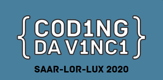 Coding Da Vinci