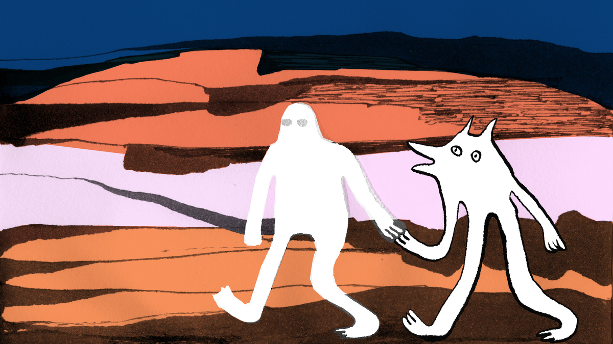 Dock 11 Canvas 3 DOCK 11 Promoting Creative Industries Saarland