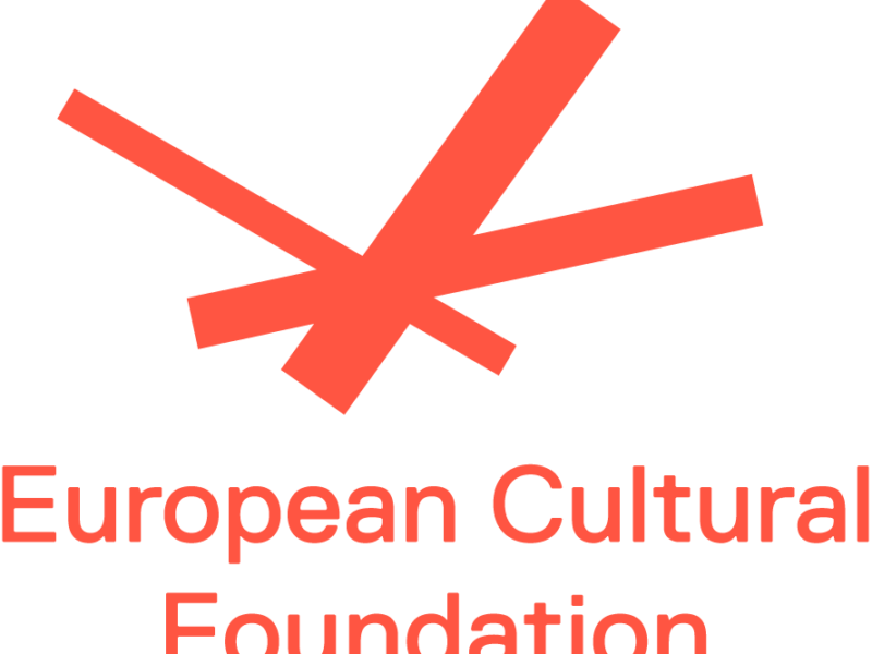Culture of Solidarity Fund Second Call