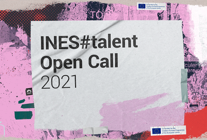 INES#Talent 2021