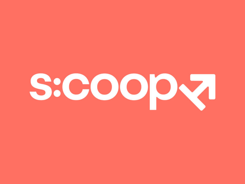 s:coop – das Interview