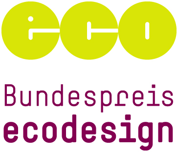 Call Bundespreis Ecodesign 1
