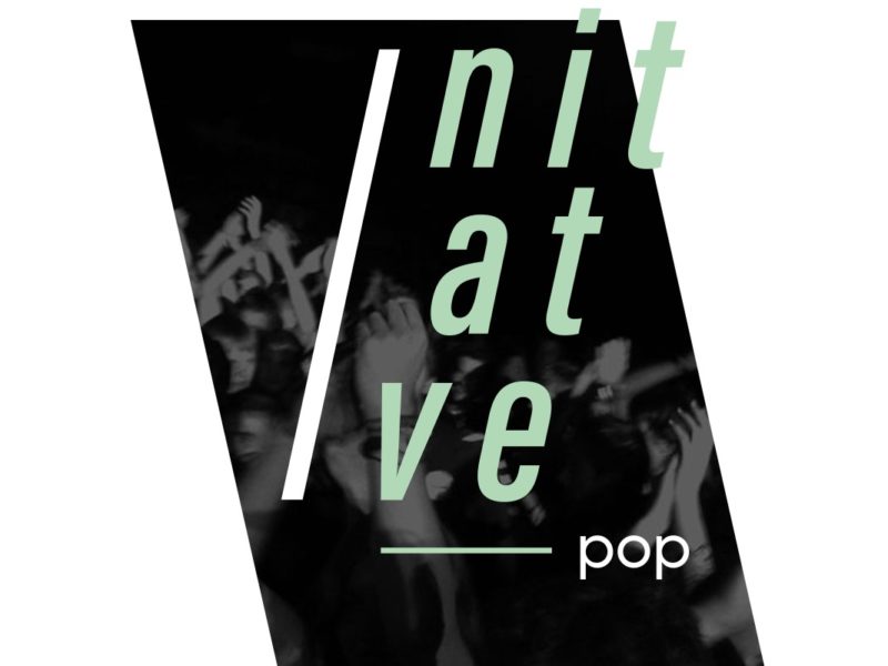 Initiative Pop – Die Interviews & alle Infos 2