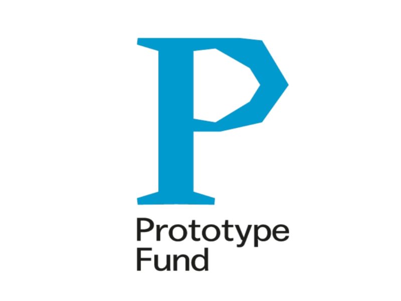 Prototype Fund – Call