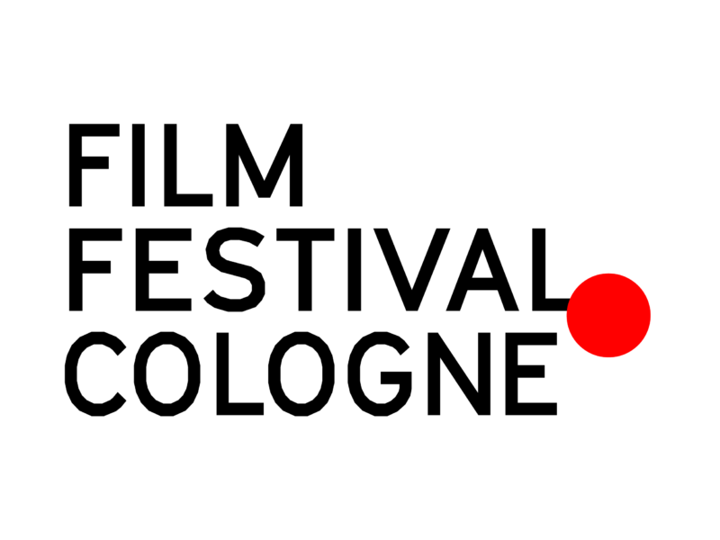 Film Festival Cologne – Einreichungen