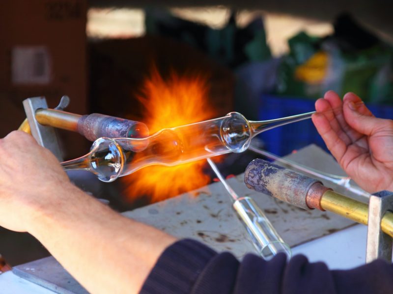 Makerland-Festival Metz 2021