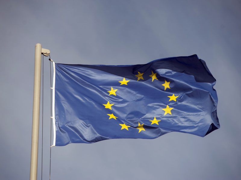 Europa fördert Kultur: Der Kompass für die EU-Kulturförderung
