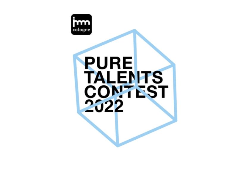 Pure Talents Contest 2022
