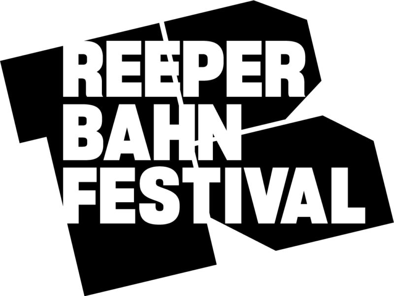 Reeperbahn Festival 2021