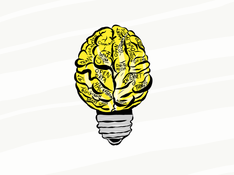 Hackathon »Hack4OpenGLAM«