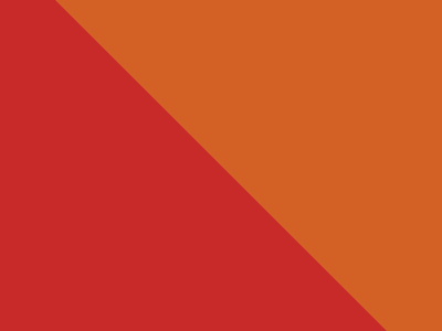 Schygulla