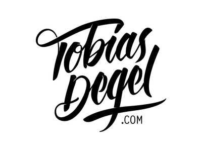 Tobias Degel