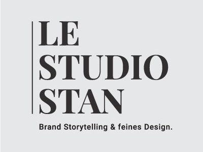 Le Studio Stan