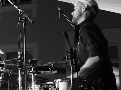 Martin Frink