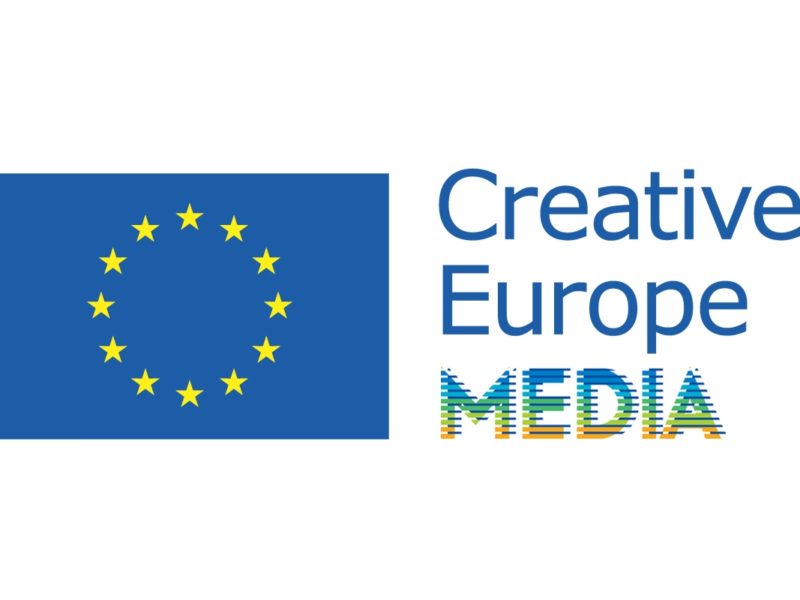 Creative Europe MEDIA – neue Förderunde 3