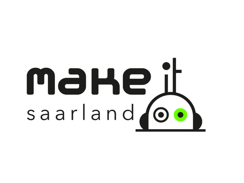 make-it Saarland