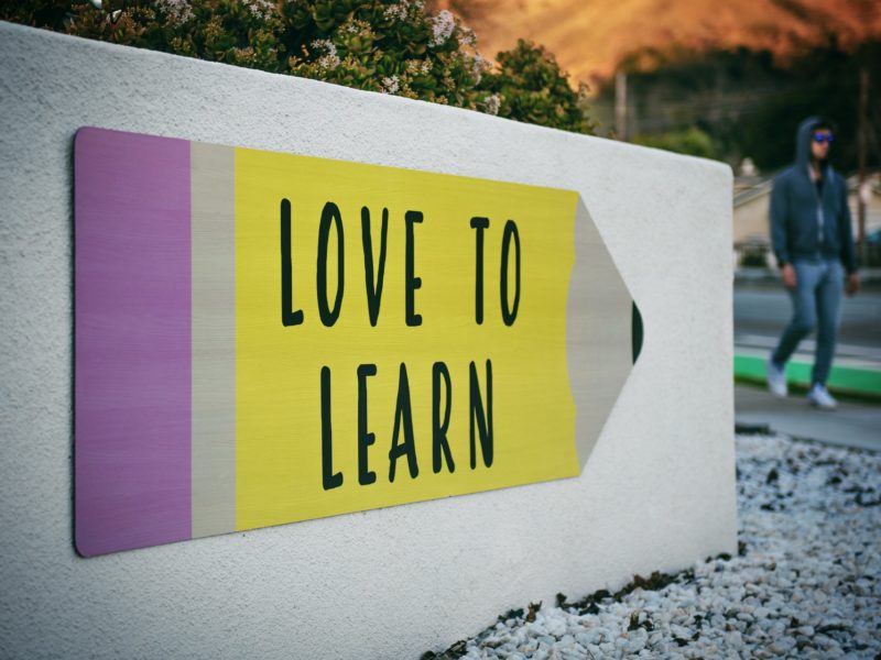 Kongress Learnings aus der Pandemie