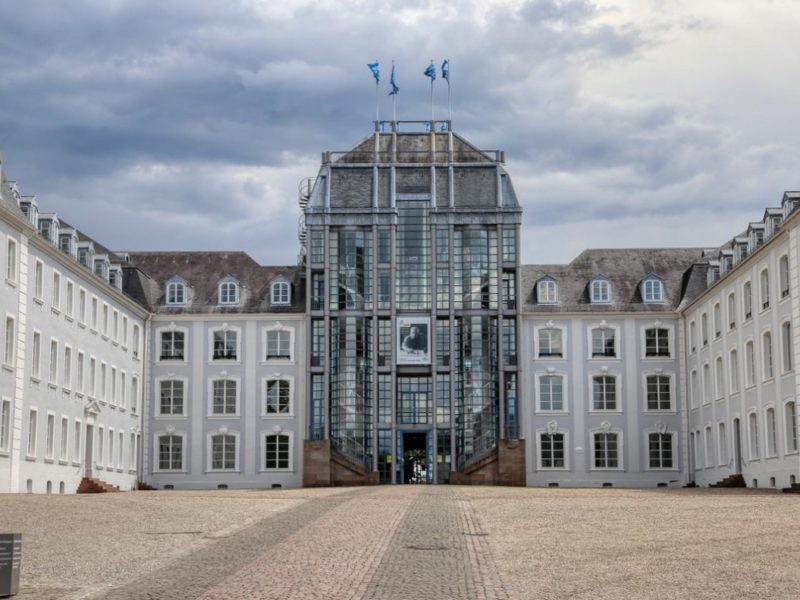 Kulturpreis für Kunst