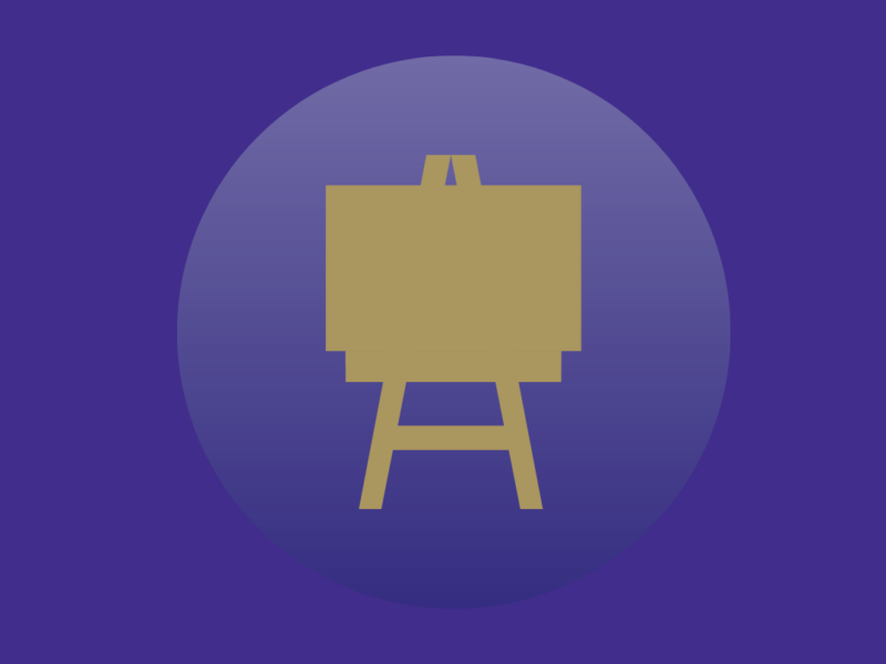 Lehrkraft (m/w/d) für besondere Aufgaben Zeichnung und Farbe