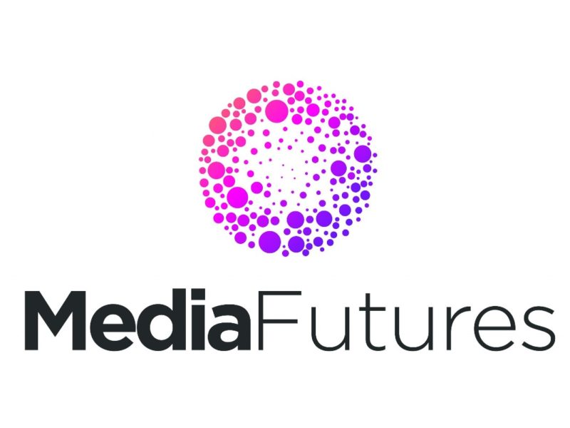 MediaFutures Open Call