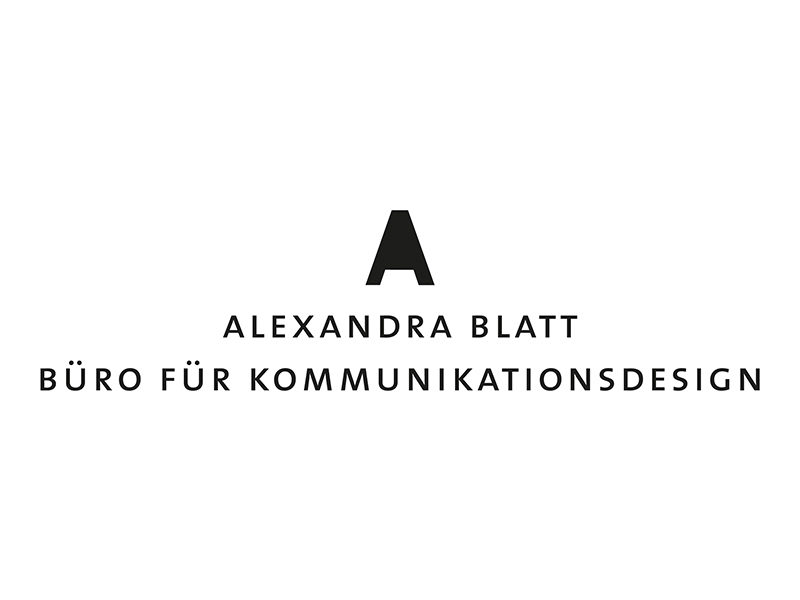 Alexandra Blatt