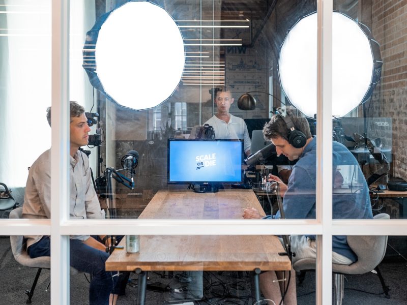 Seminar: Förderarchitektur in den freien darstellenden Künsten