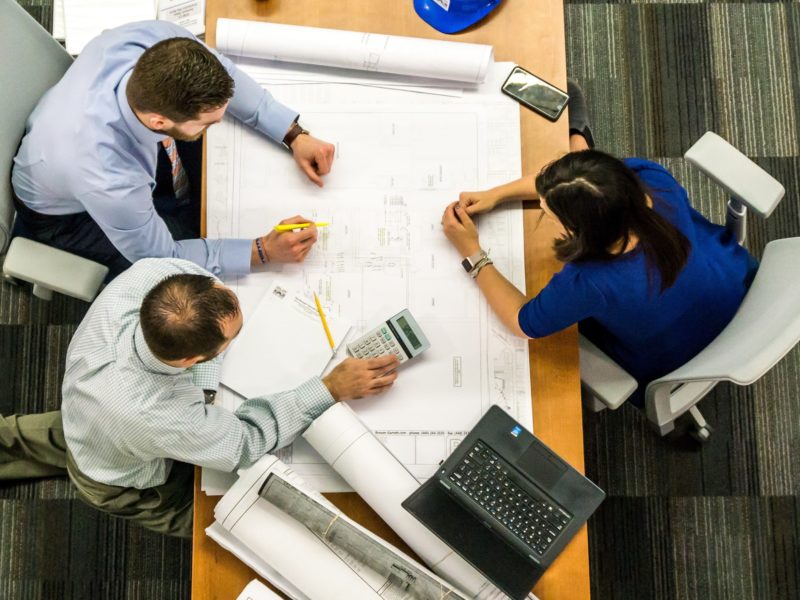 Workshop »Design Thinking Starter« 1