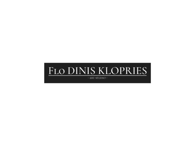 Flo Dinis Klopries