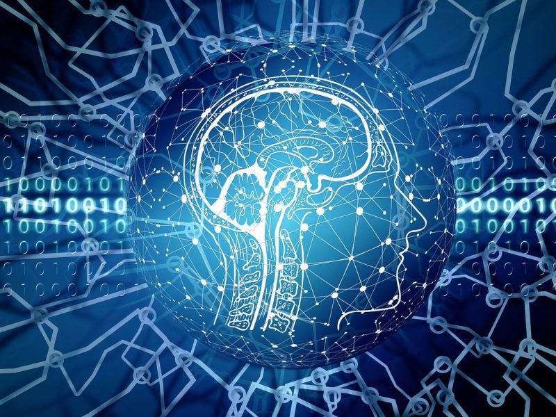 KI als Kreativbooster für Musik & Design