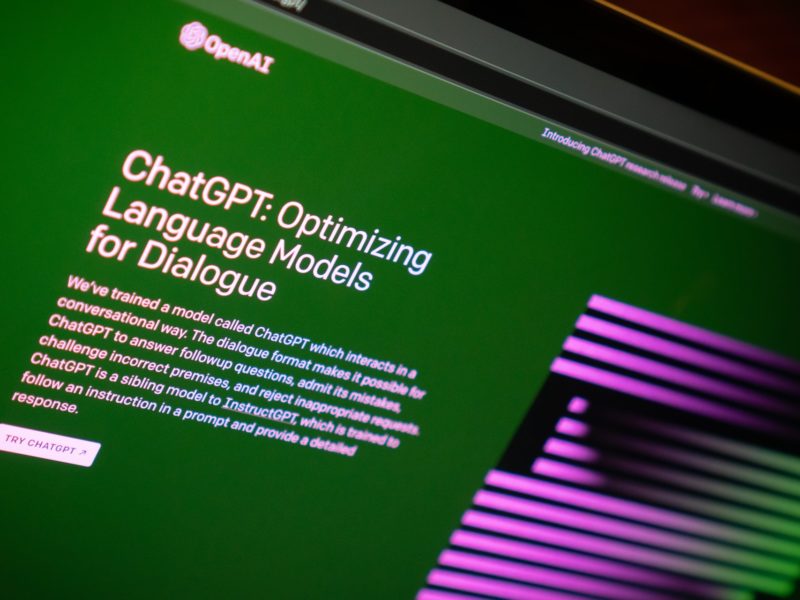 Sprachassistenzlösungen für KMUs